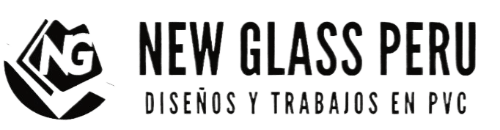 New Glass Perú – Instalación de ventanas y puertas pvc