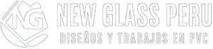 New Glass Perú – Instalación de ventanas y puertas pvc