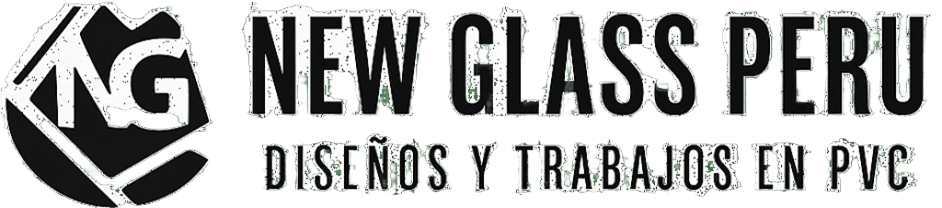 New Glass Perú – Instalación de ventanas y puertas pvc